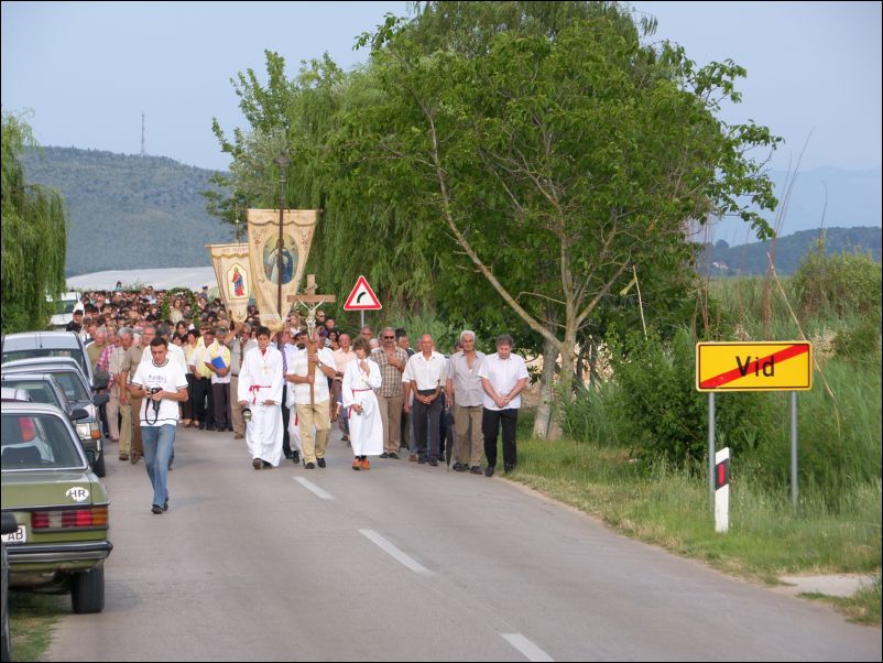 Sveti_Vid (10)